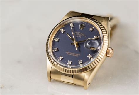 second hand rolex prices|rolex value estimator.